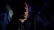 Filename=extant_StarTrek_ENT_1x18-RoguePlanet_1843.jpg
Filesize=102KiB
Dimensions=1920x1080
Date added=May 29, 2020 extant_StarTrek_ENT_1x18-RoguePlanet_1843.jpg
