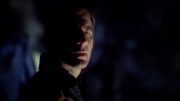 Filename=extant_StarTrek_ENT_1x18-RoguePlanet_1844.jpg
Filesize=98KiB
Dimensions=1920x1080
Date added=May 29, 2020 extant_StarTrek_ENT_1x18-RoguePlanet_1844.jpg