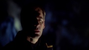 Filename=extant_StarTrek_ENT_1x18-RoguePlanet_1850.jpg
Filesize=116KiB
Dimensions=1920x1080
Date added=May 29, 2020 extant_StarTrek_ENT_1x18-RoguePlanet_1850.jpg