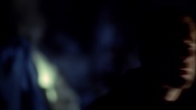 extant_StarTrek_ENT_1x18-RoguePlanet_1851.jpg