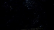extant_StarTrek_ENT_1x18-RoguePlanet_1853.jpg