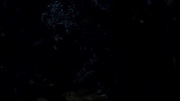 extant_StarTrek_ENT_1x18-RoguePlanet_1854.jpg