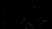 Filename=extant_StarTrek_ENT_1x18-RoguePlanet_1856.jpg
Filesize=47KiB
Dimensions=1920x1080
Date added=May 29, 2020 extant_StarTrek_ENT_1x18-RoguePlanet_1856.jpg