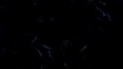 Filename=extant_StarTrek_ENT_1x18-RoguePlanet_1858.jpg
Filesize=49KiB
Dimensions=1920x1080
Date added=May 29, 2020 extant_StarTrek_ENT_1x18-RoguePlanet_1858.jpg