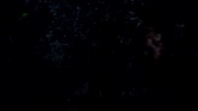 Filename=extant_StarTrek_ENT_1x18-RoguePlanet_1861.jpg
Filesize=56KiB
Dimensions=1920x1080
Date added=May 29, 2020 extant_StarTrek_ENT_1x18-RoguePlanet_1861.jpg