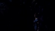 Filename=extant_StarTrek_ENT_1x18-RoguePlanet_1863.jpg
Filesize=49KiB
Dimensions=1920x1080
Date added=May 29, 2020 extant_StarTrek_ENT_1x18-RoguePlanet_1863.jpg