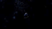 Filename=extant_StarTrek_ENT_1x18-RoguePlanet_1864.jpg
Filesize=58KiB
Dimensions=1920x1080
Date added=May 29, 2020 extant_StarTrek_ENT_1x18-RoguePlanet_1864.jpg