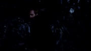 Filename=extant_StarTrek_ENT_1x18-RoguePlanet_1865.jpg
Filesize=60KiB
Dimensions=1920x1080
Date added=May 29, 2020 extant_StarTrek_ENT_1x18-RoguePlanet_1865.jpg