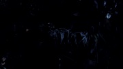 Filename=extant_StarTrek_ENT_1x18-RoguePlanet_1866.jpg
Filesize=57KiB
Dimensions=1920x1080
Date added=May 29, 2020 extant_StarTrek_ENT_1x18-RoguePlanet_1866.jpg