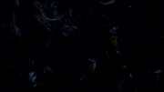 Filename=extant_StarTrek_ENT_1x18-RoguePlanet_1870.jpg
Filesize=60KiB
Dimensions=1920x1080
Date added=May 29, 2020 extant_StarTrek_ENT_1x18-RoguePlanet_1870.jpg