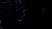Filename=extant_StarTrek_ENT_1x18-RoguePlanet_1871.jpg
Filesize=69KiB
Dimensions=1920x1080
Date added=May 29, 2020 extant_StarTrek_ENT_1x18-RoguePlanet_1871.jpg