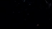 Filename=extant_StarTrek_ENT_1x18-RoguePlanet_1875.jpg
Filesize=41KiB
Dimensions=1920x1080
Date added=May 29, 2020 extant_StarTrek_ENT_1x18-RoguePlanet_1875.jpg