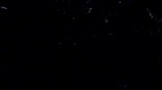 Filename=extant_StarTrek_ENT_1x18-RoguePlanet_1876.jpg
Filesize=41KiB
Dimensions=1920x1080
Date added=May 29, 2020 extant_StarTrek_ENT_1x18-RoguePlanet_1876.jpg