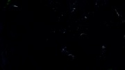 Filename=extant_StarTrek_ENT_1x18-RoguePlanet_1877.jpg
Filesize=46KiB
Dimensions=1920x1080
Date added=May 29, 2020 extant_StarTrek_ENT_1x18-RoguePlanet_1877.jpg