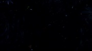 Filename=extant_StarTrek_ENT_1x18-RoguePlanet_1879.jpg
Filesize=53KiB
Dimensions=1920x1080
Date added=May 29, 2020 extant_StarTrek_ENT_1x18-RoguePlanet_1879.jpg