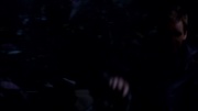 Filename=extant_StarTrek_ENT_1x18-RoguePlanet_1882.jpg
Filesize=61KiB
Dimensions=1920x1080
Date added=May 29, 2020 extant_StarTrek_ENT_1x18-RoguePlanet_1882.jpg