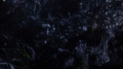Filename=extant_StarTrek_ENT_1x18-RoguePlanet_1883.jpg
Filesize=166KiB
Dimensions=1920x1080
Date added=May 29, 2020 extant_StarTrek_ENT_1x18-RoguePlanet_1883.jpg