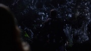 Filename=extant_StarTrek_ENT_1x18-RoguePlanet_1887.jpg
Filesize=129KiB
Dimensions=1920x1080
Date added=May 29, 2020 extant_StarTrek_ENT_1x18-RoguePlanet_1887.jpg