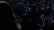 Filename=extant_StarTrek_ENT_1x18-RoguePlanet_1888.jpg
Filesize=123KiB
Dimensions=1920x1080
Date added=May 29, 2020 extant_StarTrek_ENT_1x18-RoguePlanet_1888.jpg