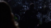 Filename=extant_StarTrek_ENT_1x18-RoguePlanet_1889.jpg
Filesize=121KiB
Dimensions=1920x1080
Date added=May 29, 2020 extant_StarTrek_ENT_1x18-RoguePlanet_1889.jpg