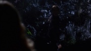 Filename=extant_StarTrek_ENT_1x18-RoguePlanet_1890.jpg
Filesize=123KiB
Dimensions=1920x1080
Date added=May 29, 2020 extant_StarTrek_ENT_1x18-RoguePlanet_1890.jpg