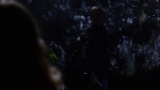 Filename=extant_StarTrek_ENT_1x18-RoguePlanet_1891.jpg
Filesize=112KiB
Dimensions=1920x1080
Date added=May 29, 2020 extant_StarTrek_ENT_1x18-RoguePlanet_1891.jpg