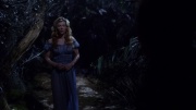 Filename=extant_StarTrek_ENT_1x18-RoguePlanet_1895.jpg
Filesize=149KiB
Dimensions=1920x1080
Date added=May 29, 2020 extant_StarTrek_ENT_1x18-RoguePlanet_1895.jpg