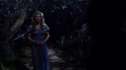 Filename=extant_StarTrek_ENT_1x18-RoguePlanet_1896.jpg
Filesize=149KiB
Dimensions=1920x1080
Date added=May 29, 2020 extant_StarTrek_ENT_1x18-RoguePlanet_1896.jpg