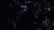 Filename=extant_StarTrek_ENT_1x18-RoguePlanet_1898.jpg
Filesize=115KiB
Dimensions=1920x1080
Date added=May 29, 2020 extant_StarTrek_ENT_1x18-RoguePlanet_1898.jpg
