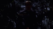 Filename=extant_StarTrek_ENT_1x18-RoguePlanet_1900.jpg
Filesize=110KiB
Dimensions=1920x1080
Date added=May 29, 2020 extant_StarTrek_ENT_1x18-RoguePlanet_1900.jpg