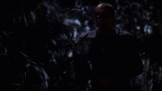 Filename=extant_StarTrek_ENT_1x18-RoguePlanet_1903.jpg
Filesize=113KiB
Dimensions=1920x1080
Date added=May 29, 2020 extant_StarTrek_ENT_1x18-RoguePlanet_1903.jpg