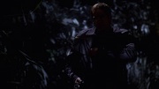 Filename=extant_StarTrek_ENT_1x18-RoguePlanet_1905.jpg
Filesize=126KiB
Dimensions=1920x1080
Date added=May 29, 2020 extant_StarTrek_ENT_1x18-RoguePlanet_1905.jpg