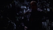 Filename=extant_StarTrek_ENT_1x18-RoguePlanet_1906.jpg
Filesize=112KiB
Dimensions=1920x1080
Date added=May 29, 2020 extant_StarTrek_ENT_1x18-RoguePlanet_1906.jpg
