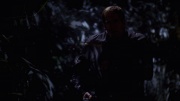 Filename=extant_StarTrek_ENT_1x18-RoguePlanet_1908.jpg
Filesize=115KiB
Dimensions=1920x1080
Date added=May 29, 2020 extant_StarTrek_ENT_1x18-RoguePlanet_1908.jpg