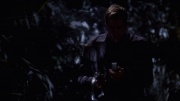 Filename=extant_StarTrek_ENT_1x18-RoguePlanet_1910.jpg
Filesize=114KiB
Dimensions=1920x1080
Date added=May 29, 2020 extant_StarTrek_ENT_1x18-RoguePlanet_1910.jpg