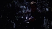 Filename=extant_StarTrek_ENT_1x18-RoguePlanet_1912.jpg
Filesize=118KiB
Dimensions=1920x1080
Date added=May 29, 2020 extant_StarTrek_ENT_1x18-RoguePlanet_1912.jpg
