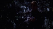 Filename=extant_StarTrek_ENT_1x18-RoguePlanet_1913.jpg
Filesize=117KiB
Dimensions=1920x1080
Date added=May 29, 2020 extant_StarTrek_ENT_1x18-RoguePlanet_1913.jpg