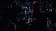 Filename=extant_StarTrek_ENT_1x18-RoguePlanet_1914.jpg
Filesize=118KiB
Dimensions=1920x1080
Date added=May 29, 2020 extant_StarTrek_ENT_1x18-RoguePlanet_1914.jpg