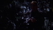 Filename=extant_StarTrek_ENT_1x18-RoguePlanet_1915.jpg
Filesize=119KiB
Dimensions=1920x1080
Date added=May 29, 2020 extant_StarTrek_ENT_1x18-RoguePlanet_1915.jpg
