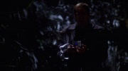 extant_StarTrek_ENT_1x18-RoguePlanet_1916.jpg