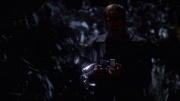 extant_StarTrek_ENT_1x18-RoguePlanet_1917.jpg
