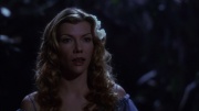 Filename=extant_StarTrek_ENT_1x18-RoguePlanet_1919.jpg
Filesize=138KiB
Dimensions=1920x1080
Date added=May 29, 2020 extant_StarTrek_ENT_1x18-RoguePlanet_1919.jpg