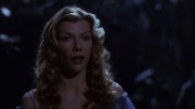 Filename=extant_StarTrek_ENT_1x18-RoguePlanet_1920.jpg
Filesize=138KiB
Dimensions=1920x1080
Date added=May 29, 2020 extant_StarTrek_ENT_1x18-RoguePlanet_1920.jpg