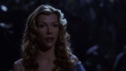 Filename=extant_StarTrek_ENT_1x18-RoguePlanet_1921.jpg
Filesize=136KiB
Dimensions=1920x1080
Date added=May 29, 2020 extant_StarTrek_ENT_1x18-RoguePlanet_1921.jpg