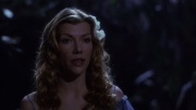 Filename=extant_StarTrek_ENT_1x18-RoguePlanet_1922.jpg
Filesize=139KiB
Dimensions=1920x1080
Date added=May 29, 2020 extant_StarTrek_ENT_1x18-RoguePlanet_1922.jpg