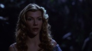 Filename=extant_StarTrek_ENT_1x18-RoguePlanet_1924.jpg
Filesize=149KiB
Dimensions=1920x1080
Date added=May 29, 2020 extant_StarTrek_ENT_1x18-RoguePlanet_1924.jpg