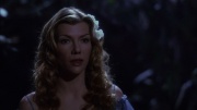 Filename=extant_StarTrek_ENT_1x18-RoguePlanet_1925.jpg
Filesize=135KiB
Dimensions=1920x1080
Date added=May 29, 2020 extant_StarTrek_ENT_1x18-RoguePlanet_1925.jpg