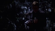 extant_StarTrek_ENT_1x18-RoguePlanet_1926.jpg