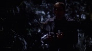 extant_StarTrek_ENT_1x18-RoguePlanet_1927.jpg