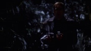 extant_StarTrek_ENT_1x18-RoguePlanet_1928.jpg